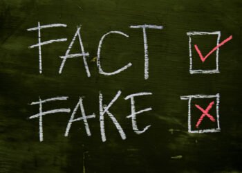 15 žodžių, kuriuos žmonės laiko netikrais, bet jie tikrai egzistuoja