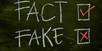 15 žodžių, kuriuos žmonės laiko netikrais, bet jie tikrai egzistuoja