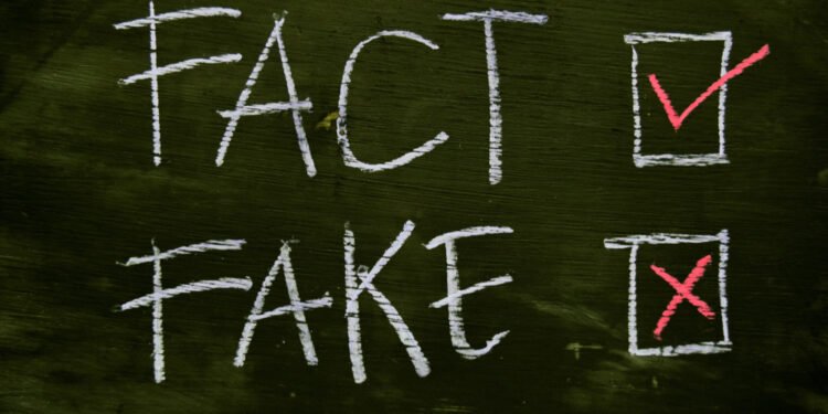 15 žodžių, kuriuos žmonės laiko netikrais, bet jie tikrai egzistuoja