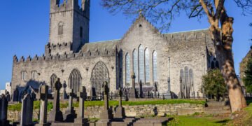 12 garsių limerikų ir pavyzdžių, įkvėpsiančių jūsų kūrybiškumą