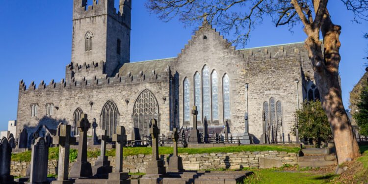 12 garsių limerikų ir pavyzdžių, įkvėpsiančių jūsų kūrybiškumą