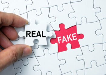 15 žodžių, kuriuos žmonės laiko netikrais, bet jie yra tikri