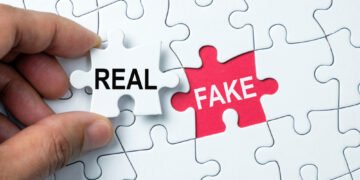 15 žodžių, kuriuos žmonės laiko netikrais, bet jie yra tikri