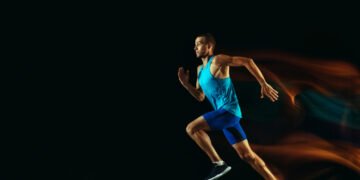 6 frazės, kurių reikėtų vengti kalbantis apie rasę