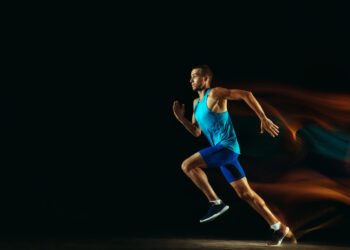 6 frazės, kurių reikėtų vengti kalbantis apie rasę