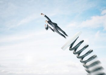 Gali uždirbti nemažai pinigų sutikęs būti išlaipintas iš skrydžio – štai kaip padidinti savo šansus