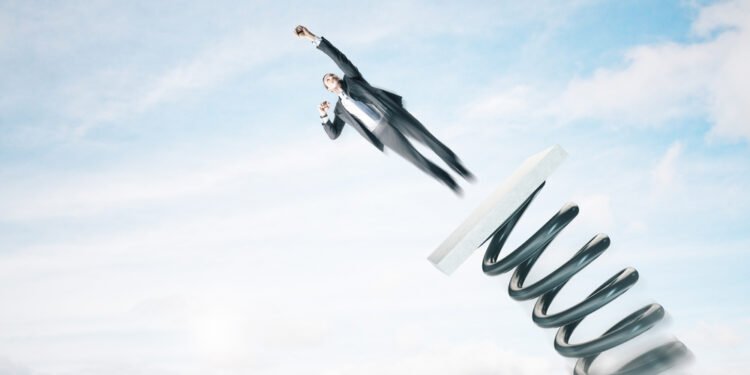 Gali uždirbti nemažai pinigų sutikęs būti išlaipintas iš skrydžio – štai kaip padidinti savo šansus