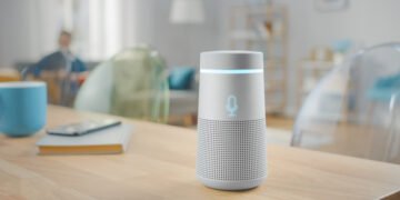 „Google Home“ ir „Amazon Echo“: kaip išsirinkti tinkamiausią išmaniąją kolonėlę namams