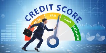 10 dalykų, kurie, jūsų manymu, kenkia kredito reitingui, bet iš tikrųjų – ne