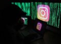 Kaip įsilaužiama į „Instagram“ paskyras – ir kaip apsisaugoti, kad taip nenutiktų jums?