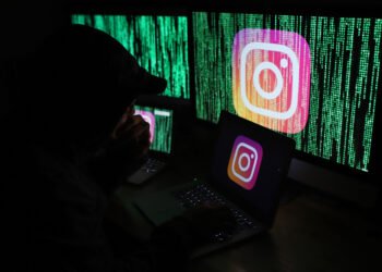 Kaip įsilaužiama į „Instagram“ paskyras – ir kaip apsisaugoti, kad taip nenutiktų jums?