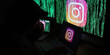 Kaip įsilaužiama į „Instagram“ paskyras – ir kaip apsisaugoti, kad taip nenutiktų jums?