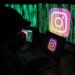 Kaip įsilaužiama į „Instagram“ paskyras – ir kaip apsisaugoti, kad taip nenutiktų jums?