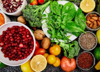 Kas yra ekologiškas maistas ir ar jis geresnis Žemei?