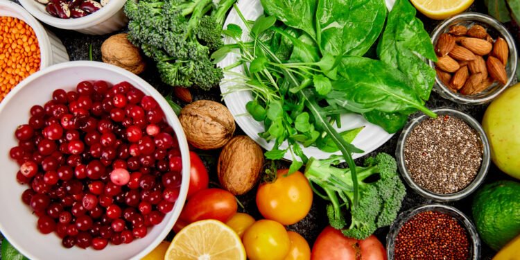 Kas yra ekologiškas maistas ir ar jis geresnis Žemei?