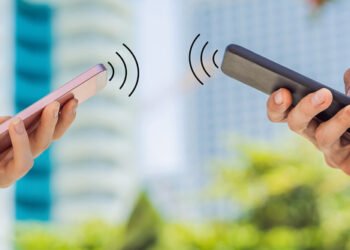 Tile ar AirTag: Bluetooth sekiklių sprendimų skirtumai