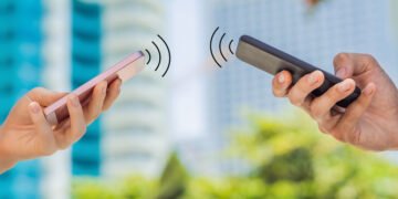 Tile ar AirTag: Bluetooth sekiklių sprendimų skirtumai