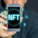 Kas yra NFT ir kaip jie veikia?