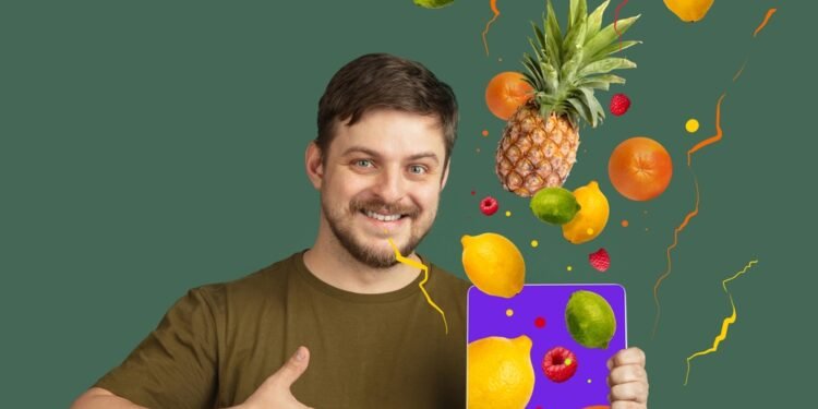 10 geriausių būdų atsikratyti įkyrių vaisinių muselių