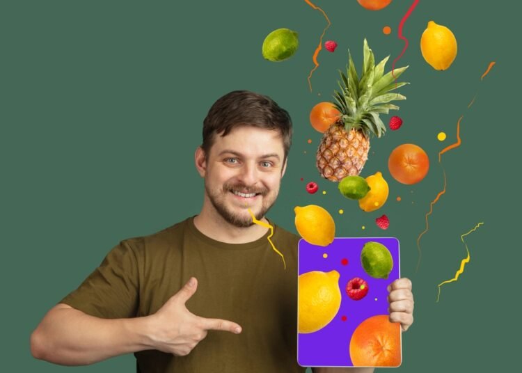 10 geriausių būdų atsikratyti įkyrių vaisinių muselių