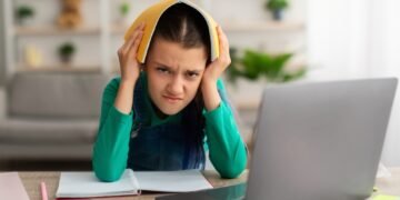 Ką daryti, kai jūsų vaikas nekenčia mokyklos?