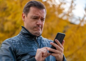 6 priežastys, kodėl jūsų telefonas toks lėtas – ir kaip jį pagreitinti