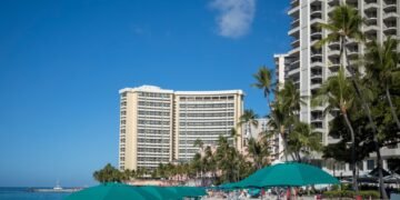 Geriausias metas vykti į Havajus: puikūs orai ir mažesnės kainos