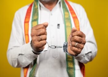 Susipažinkite su kvailiausiais pasaulio nusikaltėliais, politikais ir viršininkais