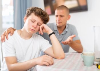 22 juokingai prasti patarimai, kuriais jokiu būdu nereikėtų vadovautis