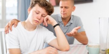 22 juokingai prasti patarimai, kuriais jokiu būdu nereikėtų vadovautis