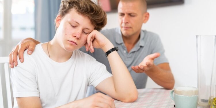 22 juokingai prasti patarimai, kuriais jokiu būdu nereikėtų vadovautis