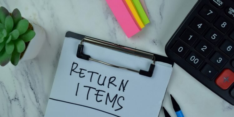 Kas yra „greito grąžos“ apgaulė ir kaip nuo jos apsisaugoti?