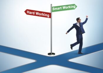 Vidinis balsas: kaip pasitikėti intuicija ir pradėti priimti protingesnius sprendimus