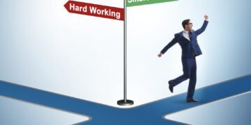 Vidinis balsas: kaip pasitikėti intuicija ir pradėti priimti protingesnius sprendimus