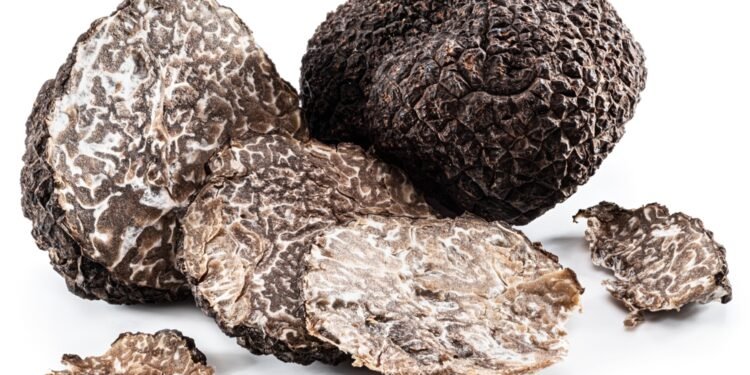 Kas yra triufeliai ir kodėl jie tokie velniškai brangūs?