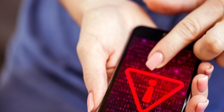 **Kaip „iPhone“ užrakinimo režimas gali apsaugoti nuo kibernetinės atakos**