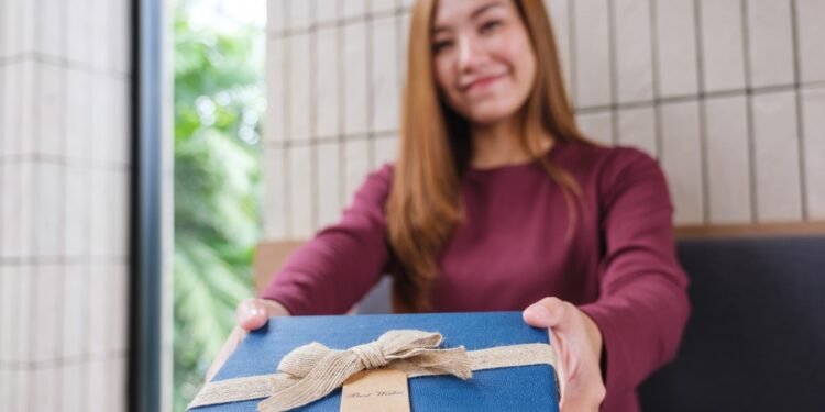 Ekspertai paaiškina: 4 dovanos, kurias visada galite perdovanoti, ir 4, kurių geriau neperdovanoti.