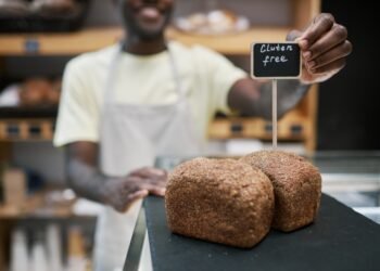 12 labiausiai atpažįstamų glitimo netoleravimo požymių