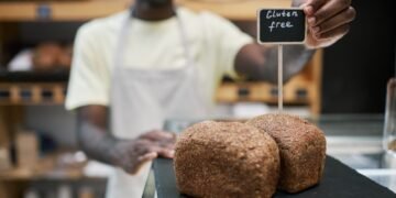 12 labiausiai atpažįstamų glitimo netoleravimo požymių