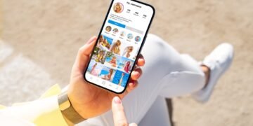 Kaip kurti „Instagram“ istorijas ir kada verta naudotis šia funkcija