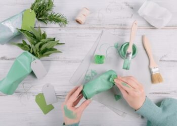 Kas yra upcyclingas ir kuo jis naudingas Žemei