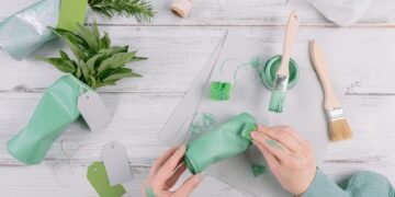 Kas yra upcyclingas ir kuo jis naudingas Žemei