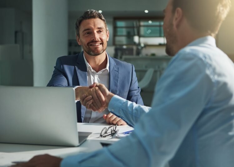 Teisingas būdas pokalbio dėl darbo metu atsakyti į klausimą apie atlyginimą