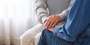 17 būdų, kaip pelnyti kitų žmonių simpatiją iš karto