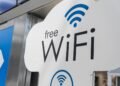 Kaip nemokamai prisijungti prie „Wi‑Fi“ kad ir kur keliautumėte