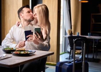 Venkite šio dažno susirašinėjimo įpročio, kad santykiai būtų geresni