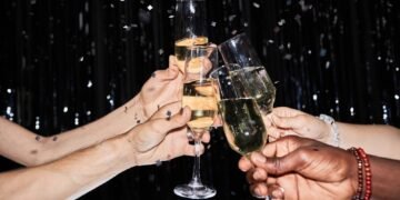 Kodėl žmonės po čiaudulio sako „į sveikatą“?