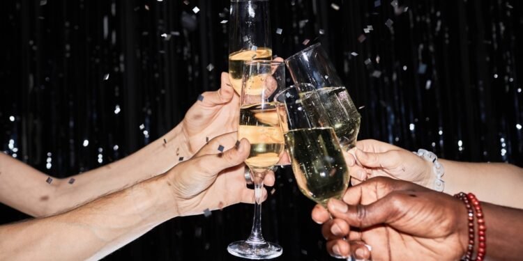 Kodėl žmonės po čiaudulio sako „į sveikatą“?