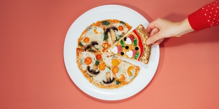 Kas išrado picą? Gardžioji picų istorija