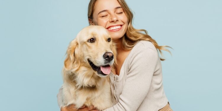 Naujas tyrimas atskleidė: pasaulyje yra trys šunų šeimininkų tipai. Kuriam priklausote jūs?